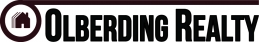 Olberding Realty